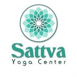 Sattva Yoga Center