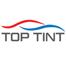 Top Tint