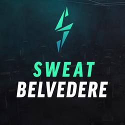 Sweat - Belvedere
