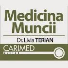 Carimed Center SRL