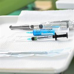 Fazakas Dental