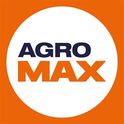AgroMAX