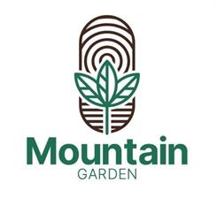 Mountain Garden