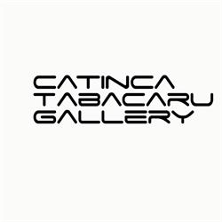 Galeria Catinca Tabacaru