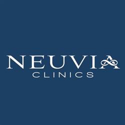 Neuvia Clinics