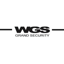 WGS SECURITY GROUP SRL