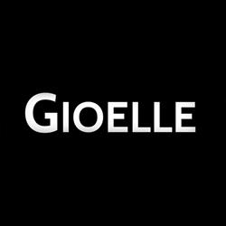 Gioelle