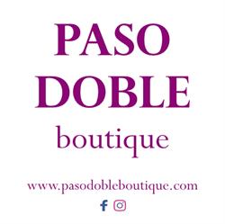 Paso Doble Boutique