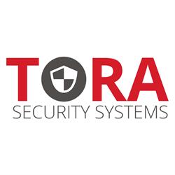 TORA SECURITY SYSTEMS S.R.L. (CONSTANTA)