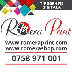 ROMERA PRINT