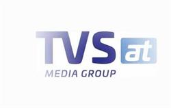 TVSAT Media Group
