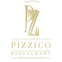Pizzico