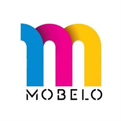 Mobelo