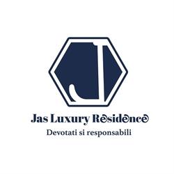 JAS Residence Corbeanca