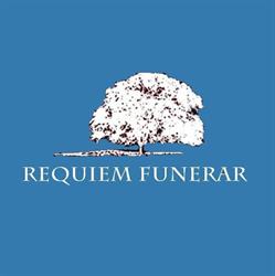 Requiem Funerar