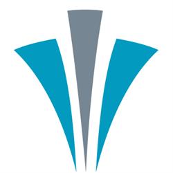 S.C. ENDOLEARNING S.R.L.