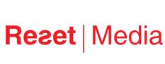 Reset Media S.r.l