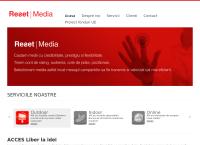 Website Reset Media S.r.l