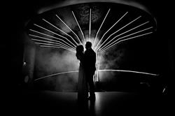 Abys Photography - Fotograf evenimente - Andi Voicu