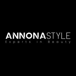 ANNONA STYLE