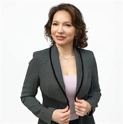 Clinica Phoenix - Cabinet Individual de psihologie Elena Cristina Trainoschi