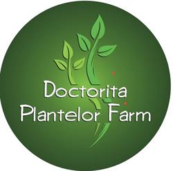 SC DOCTORITA PLANTELOR FARM SRL
