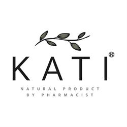 KATI Naturals - Labor