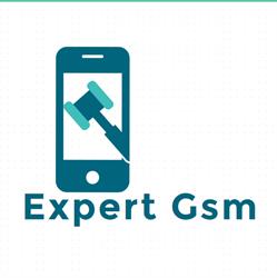 Expert Gsm