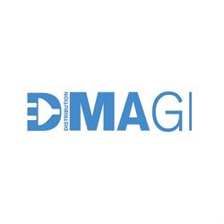 Distribution Magi SRL