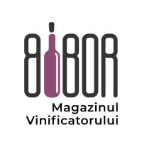 Bibor - Magazinul Vinificatorului
