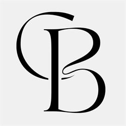 Clinica Branzan