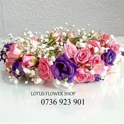 Lotus Flower Shop