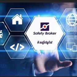 Safety Broker-Asigurari Mures-Cozma Eva Angella