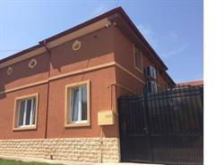 Casa Brezeanu