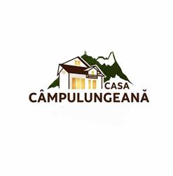 Casa Câmpulungeană