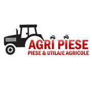 Agripiese