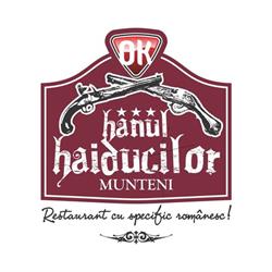 Play Electro SRL Ramnicu Valcea - Hanul Haiducilor