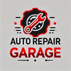 SC AUTO REPAIR GARAGE SRL
