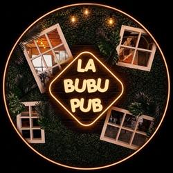 La Bubu Pub
