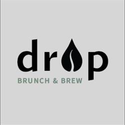 Drop CoffeeShop