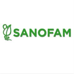Cabinet Medical Sanofam - Centrul de permanenta