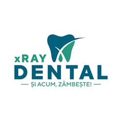xRAY DENTAL