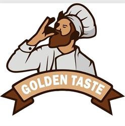 Golden Taste TM