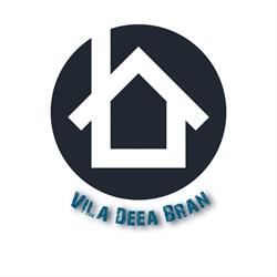 Vila Deea Bran