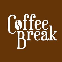 CoffeeBreak