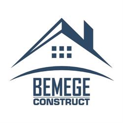 BEMEGE Construct S.R.L.
