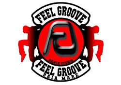 Feel Groove Dance Studio