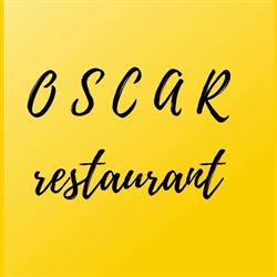 RESTAURANT (HOTEL) OSCAR