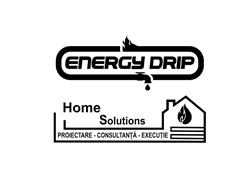 Energy Drip