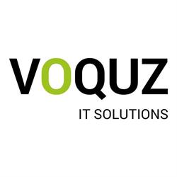 VOQUZ